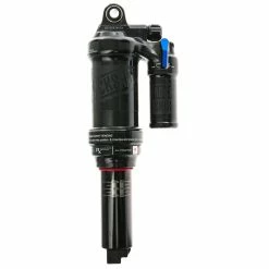 ROCKSHOX Rock Shox Monarch Plus RC3 Specialized Rear Shock 216x57mm