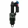 2018 Fox Performance Series Float X2 Evol Rear Air Shock 8.5 X 2.5" -Vente de vélos CRS10167 CT 02 fbfcba8b b068 44da 883f 8e6a198ddbc4