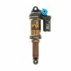 2018 Fox Float DPX2 Factory Series EVOL Rear Shock 7.5 X 2.0" -Vente de vélos CRS10263 PH2 01