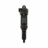 RockShox Deluxe Select Debonair Rear Shock 210 X 50mm -Vente de vélos CRS10275a PH3 01