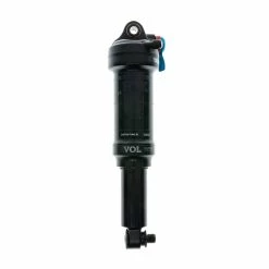 2019 Fox Performance Series Float DPS Rear Shock 210 X 50mm