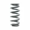 Push Industries Elevensix Hypercoil Shock Spring 225 Series - 2.25" Stroke X 1/4" ID, 375 Lb/in -Vente de vélos CRS10320 PH3 01