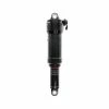 RockShox Deluxe RT3 Rear Shock 230x60mm -Vente de vélos CRS10354 PH3 01