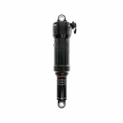 RockShox Deluxe RT3 Rear Shock 230x60mm