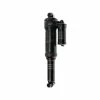 RockShox Super Deluxe Select Rear Shock 250x75mm -Vente de vélos CRS10383 PH3 01