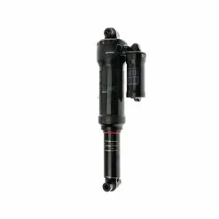 RockShox Super Deluxe Select Rear Shock 250x75mm