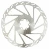 Avid G2 Clean Sweep Brake Rotor 203mm 6 Bolt -Vente de vélos CRT00075 CT 01
