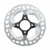 Shimano Deore XT RT-MT800-SS Disc Brake Rotor 140mm Centerlock 2 Shimano Deore XT RT-MT800-SS Disc Brake Rotor 140mm Centerlock -Vente de vélos CRT10074 JL 01