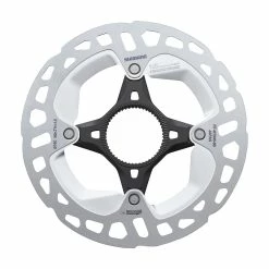 Shimano Deore XT RT-MT800-SS Disc Brake Rotor 140mm Centerlock