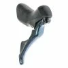 Shimano Dura-Ace ST-R9100 Right/Rear Shifter Lever 11 Speed -Vente de vélos CSB00340 CT 01