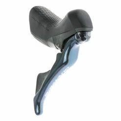 Shimano Dura-Ace ST-R9100 Right/Rear Shifter Lever 11 Speed