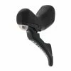 Shimano Ultegra ST-R8020 Left/Front Hydraulic Shifter Lever 2x11 Speed -Vente de vélos CSB00357 CT 01 bdd4499e 29c0 400e bb00 5c72312fd41e