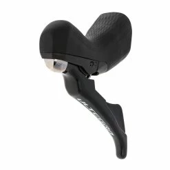 Shimano Ultegra ST-R8020 Left/Front Hydraulic Shifter Lever 2x11 Speed