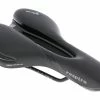 Selle Royal Respiro Saddle 158mm Alloy Rails Black -Vente de vélos CSD10020 CT 01 b330808a 3dad 4986 8ecb 63e72f95b014