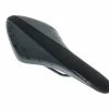 Fizik Arione R3 Regular Saddle 126mm K:ium Rails Black -Vente de vélos CSD10056B PH3 01