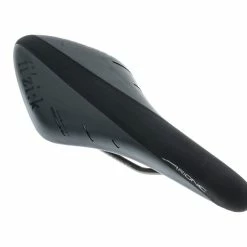 Fizik Arione R3 Regular Saddle 126mm K:ium Rails Black