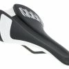 Giant Liv Connect Forward Womens Saddle 145mm Cr-Mo Rails Black/White 2 Giant Liv Connect Forward Womens Saddle 145mm Cr-Mo Rails Black/White -Vente de vélos CSD10427a CT 01 2ac33911 3696 496e 964a 451f0720461e