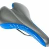 Fizik Vesta Saddle 150mm K:ium Rails Grey/Blue