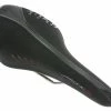 Fizik Arione CX Saddle 130mm K:ium Rails Black/ Red -Vente de vélos CSD10597a CT 01 680b9959 4215 4de1 9c38 513381217dcc