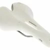 Specialized Lithia Comp Gel Saddle 155mm Cr-Mo Rails White -Vente de vélos CSD10607a CT 01 ab2043f5 cd19 4a85 b53e d9be2d337781