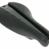 Fabric Tri Elite Flat Saddle 134mm Cr-mo Rails Black -Vente de vélos CSD10638a CT 01 14ffe7ae a9de 41d6 9ad6 ff0bfd8fb5b3