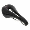 Selle Italia Max Flite Gel Flow Saddle 148mm Ti 316 Rails Black 1 Selle Italia Max Flite Gel Flow Saddle 148mm Ti 316 Rails Black -Vente de vélos CSD10761b PH3 01