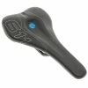 SQlab 611 Ergowave Saddle 150mm Carbon Rails Black 2 SQlab 611 Ergowave Saddle 150mm Carbon Rails Black -Vente de vélos CSD10840a KB 01