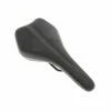Selle Italia X3 Flow Saddle 137mm Fec Alloy Rails Black -Vente de vélos CSD10850a KB 01