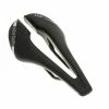 Selle Italia SP-01 Boost TM Superflow Saddle 125mm Manganese Rails -Vente de vélos CSD10913a PH2 01