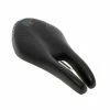 ISM PL 1.1 40 Series Saddle 135mm Cr-Mo Rails Black - Excellent -Vente de vélos CSD10963a PH3 01