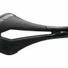 Selle Italia X-LR Superflow Saddle 145mm Titanium Rails Black -Vente de vélos CSD11250 LH 01