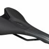 Specialized Romin Evo Expert Mimic -Vente de vélos CSD11411 KB 1