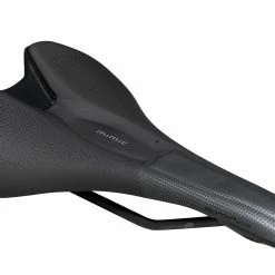 Specialized Romin Evo Expert Mimic