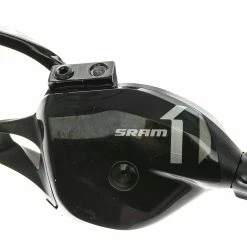 SRAM X1 Right/Rear Trigger Shifter 11 Speed