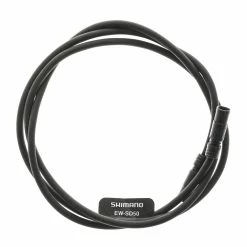Shimano EW-SD50 Di2 Wire 600mm