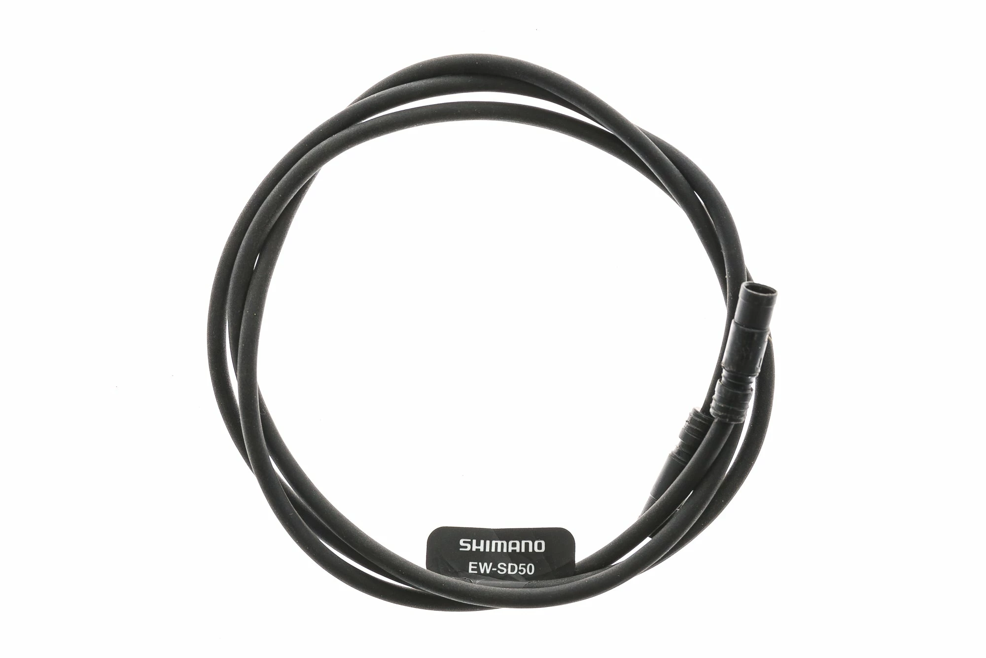 Shimano EW-SD50 Di2 Wire 600mm 3 Shimano EW-SD50 Di2 Wire 600mm