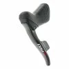 SRAM Red ETap Left/Front Shifter Lever 2x11 Speed -Vente de vélos CSH10135 CT 01 501e4ff2 f5f0 4d39 8cec 93396ad927ca