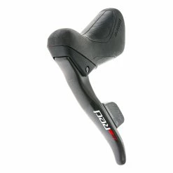 SRAM Red ETap Left/Front Shifter Lever 2x11 Speed