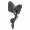 Campagnolo® Campagnolo Potenza 11 Right/Rear Shifter Lever 2x11 -Vente de vélos CSH10299 CT 01 39a9e8db ee49 4726 bd53 ad0c40066891