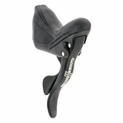 Campagnolo® Campagnolo Potenza 11 Right/Rear Shifter Lever 2x11
