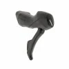 Shimano ST-RS505 Right/Rear Shifter Lever 2x11 Speed 1 Shimano ST-RS505 Right/Rear Shifter Lever 2x11 Speed -Vente de vélos CSH10348 KB 01