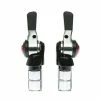 Microshift BS-A11 TT Bar End Shifter Set 2/3x11 Speed -Vente de vélos CSH10411 CT 01 0ceef7f4 8a8a 42c8 9219 26d24b94e245