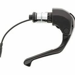 Shimano Ultegra Di2 ST-R8060 Right/Rear TT Brake Shifter Lever 2x11 Speed