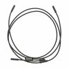 Shimano EW-JC130-MM E-TUBE Y-Connector Cable 550/550/50mm -Vente de vélos CSH10492 KB 1
