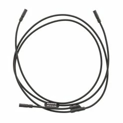 Shimano EW-JC130-MM E-TUBE Y-Connector Cable 550/550/50mm
