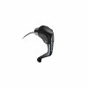 Shimano Dura-Ace Di2 R9160 Set Shifter Lever 2x11 Speed -Vente de vélos CSH10663 LH 01