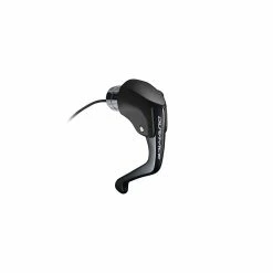 Shimano Dura-Ace Di2 R9160 Set Shifter Lever 2x11 Speed