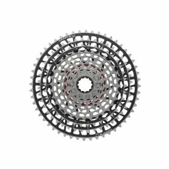 SRAM XXSL T-Type Eagle Transmission Powermeter AXS Groupset -Vente de vélos CSH10791 AA 1 88d904f0 1b1e 4d8f 82ec 78e3057b6a30