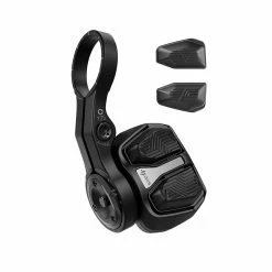 SRAM XXSL T-Type Eagle Transmission Powermeter AXS Groupset -Vente de vélos CSH10797 AA 5