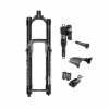 SRAM Flight Attendant Upgrade Kit For Specialized Enduro 2020-2022 -Vente de vélos CSH10834 AA 1 a07e7480 d7e0 4c26 bcb2 d46ff3807938
